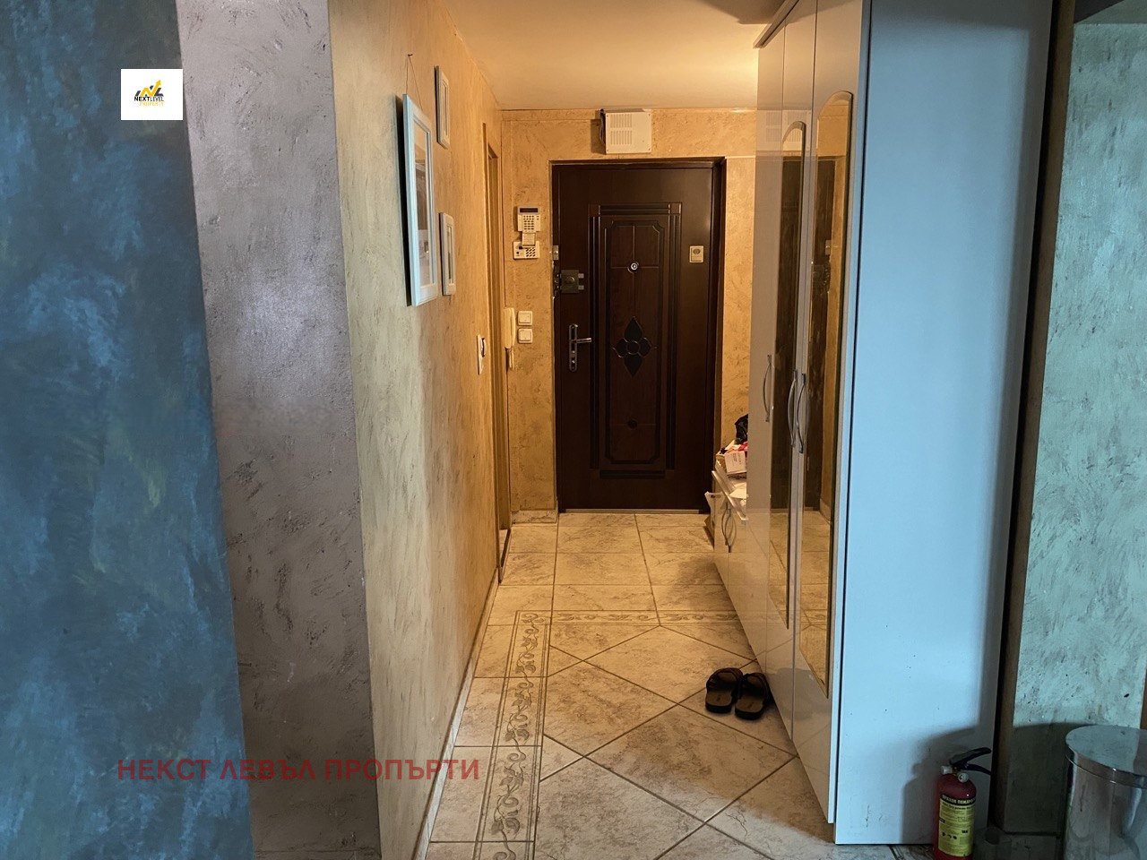 Продава 3-СТАЕН | Imot.bg — изображение 3