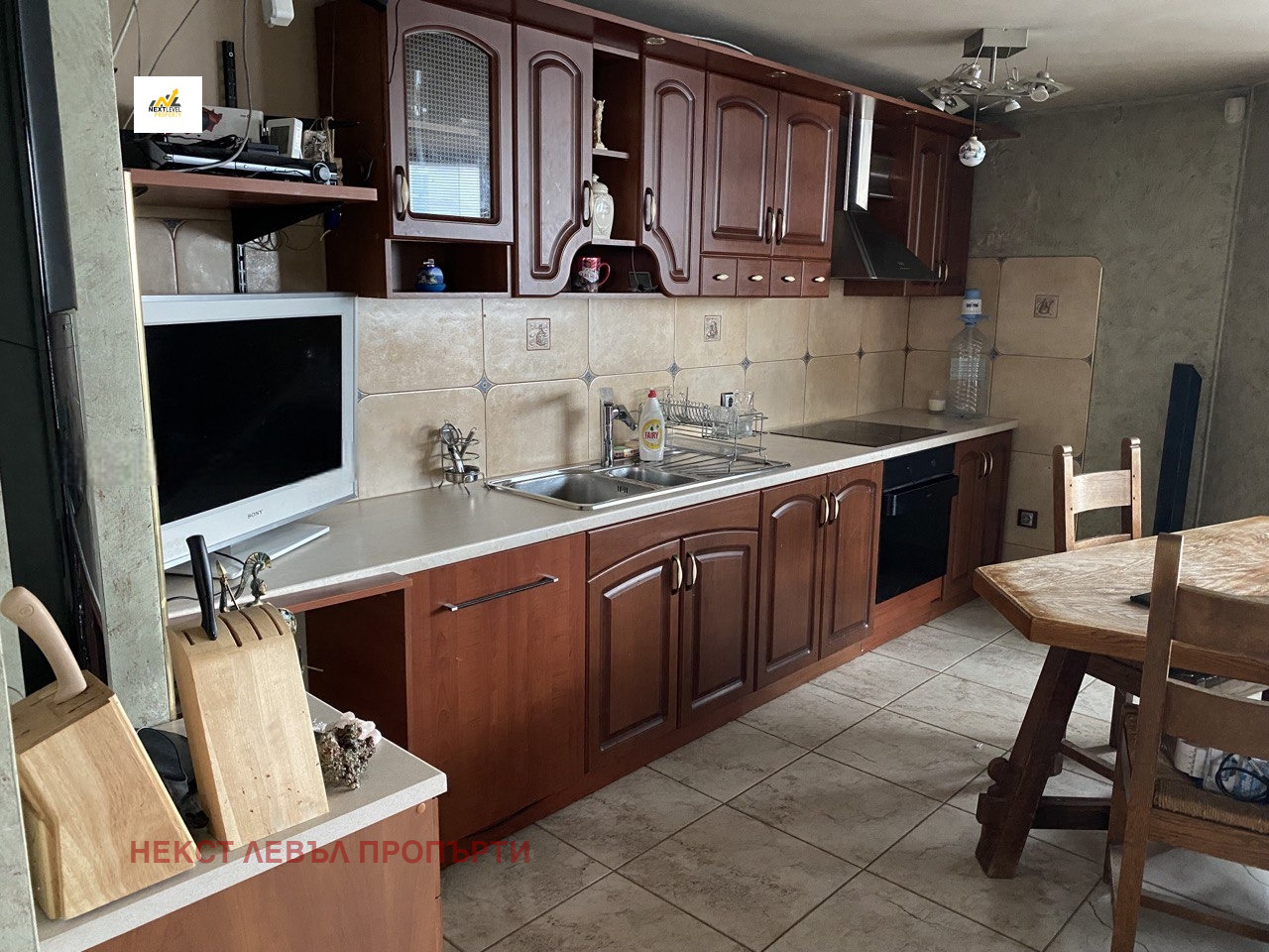 Продава 3-СТАЕН | Imot.bg — изображение 2