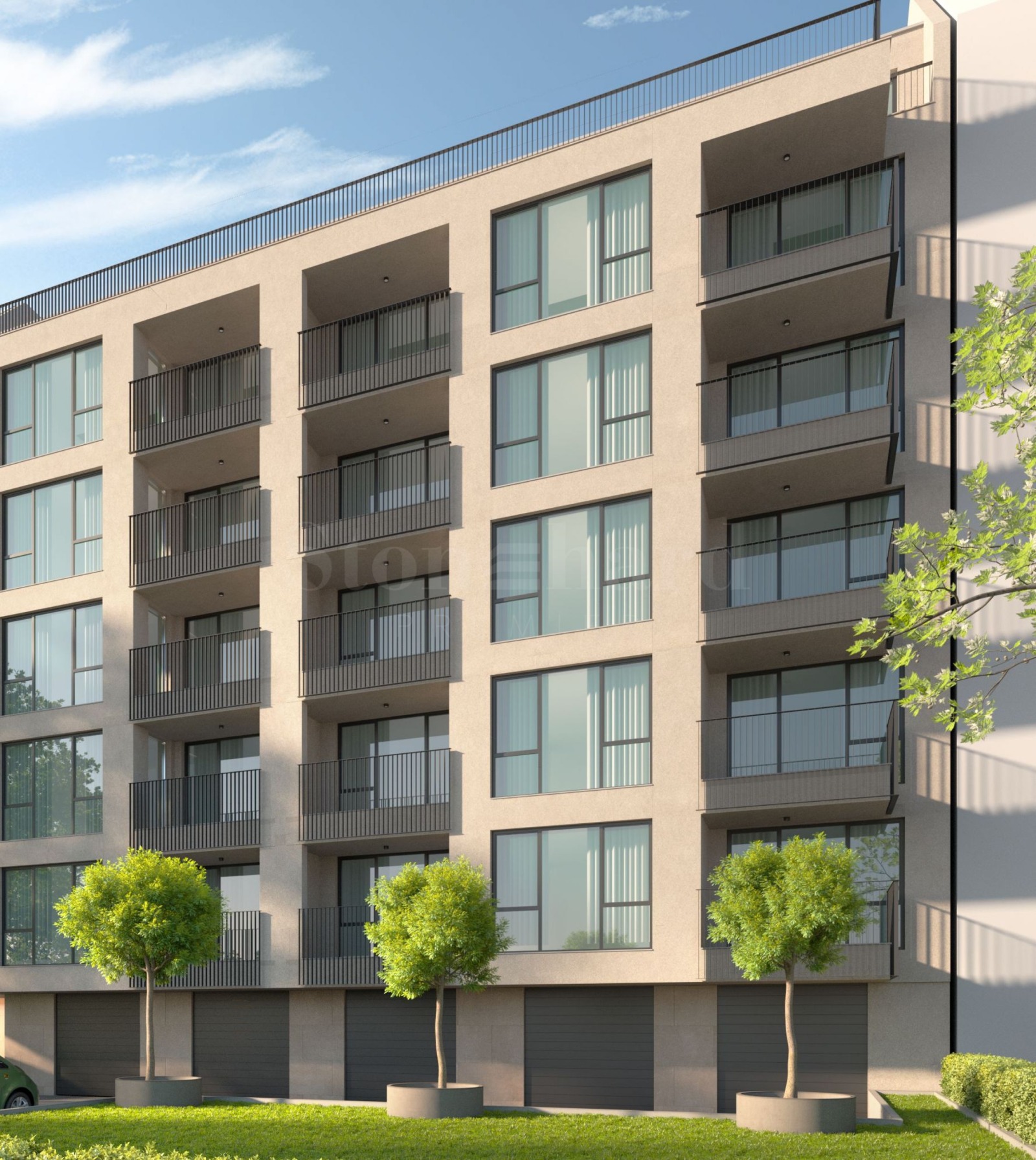 ������� 3-����� | Imot.bg � ����������� 1