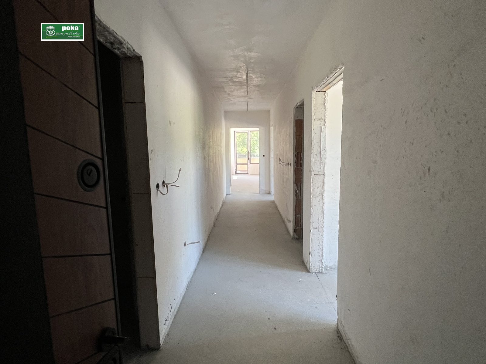 ������� 3-����� | Imot.bg � ����������� 9