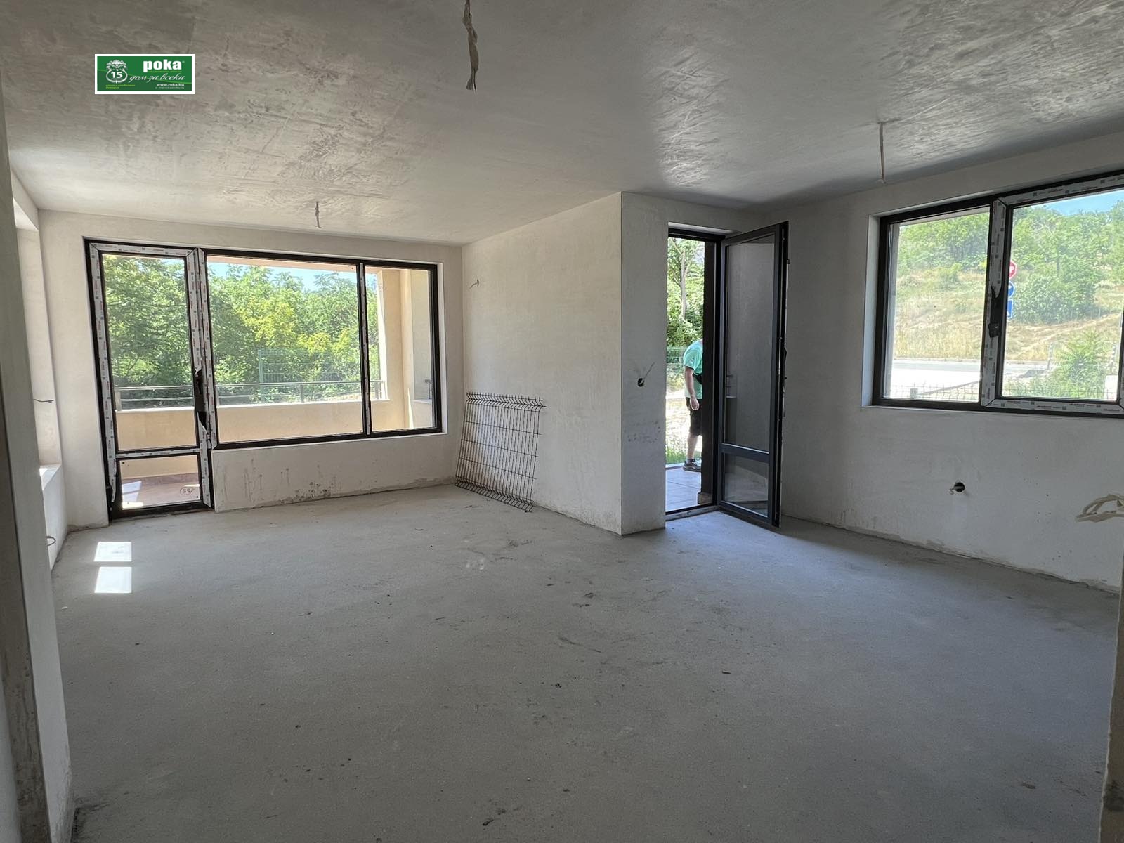 ������� 3-����� | Imot.bg � ����������� 4