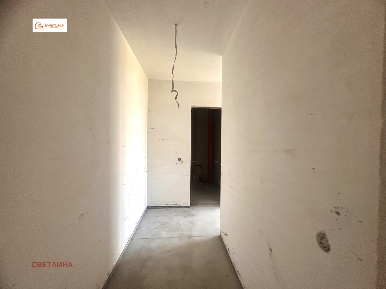 ������� 3-����� | Imot.bg � ����������� 9