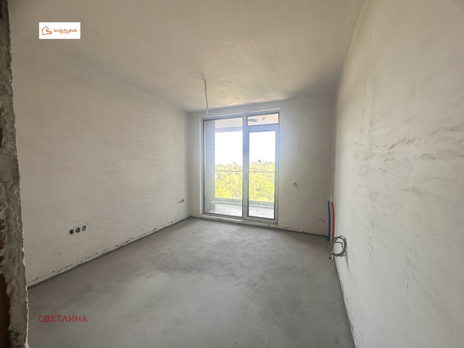 ������� 3-����� | Imot.bg � ����������� 8