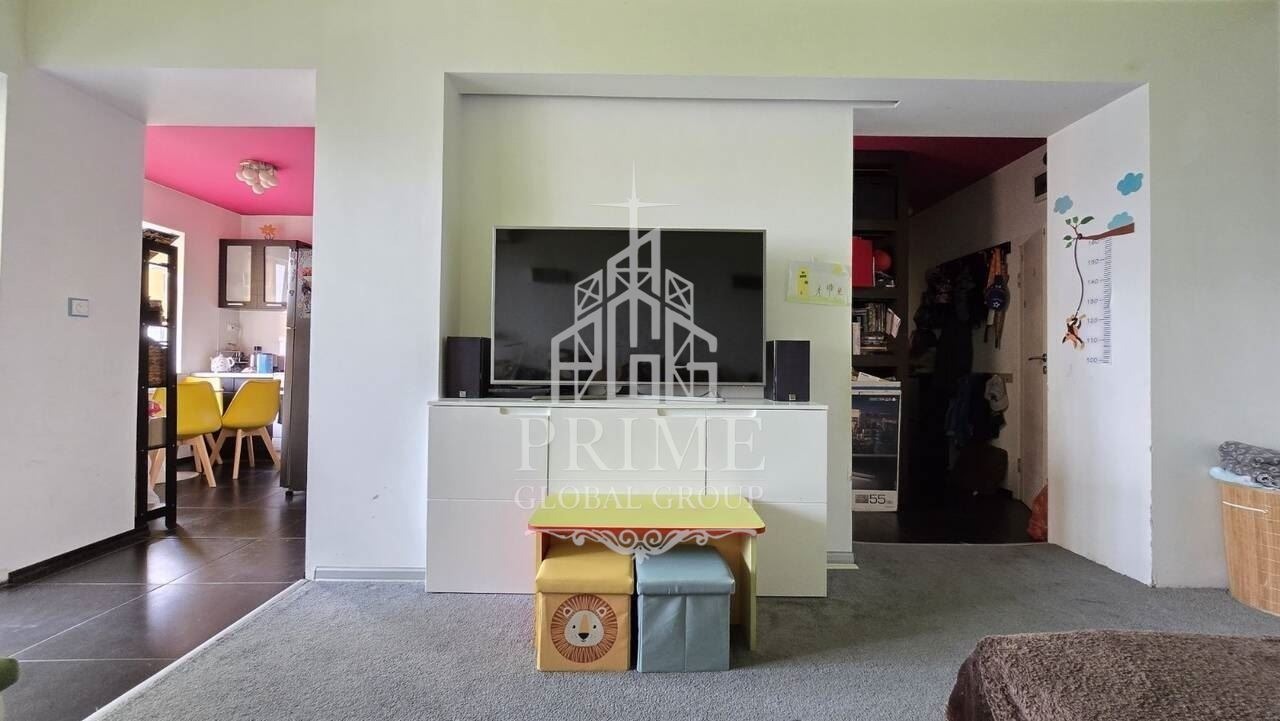 ������� 4-����� | Imot.bg � ����������� 1