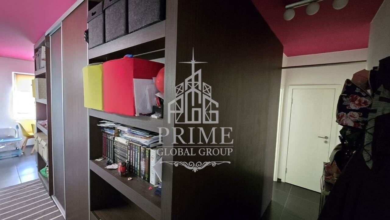 ������� 4-����� | Imot.bg � ����������� 6