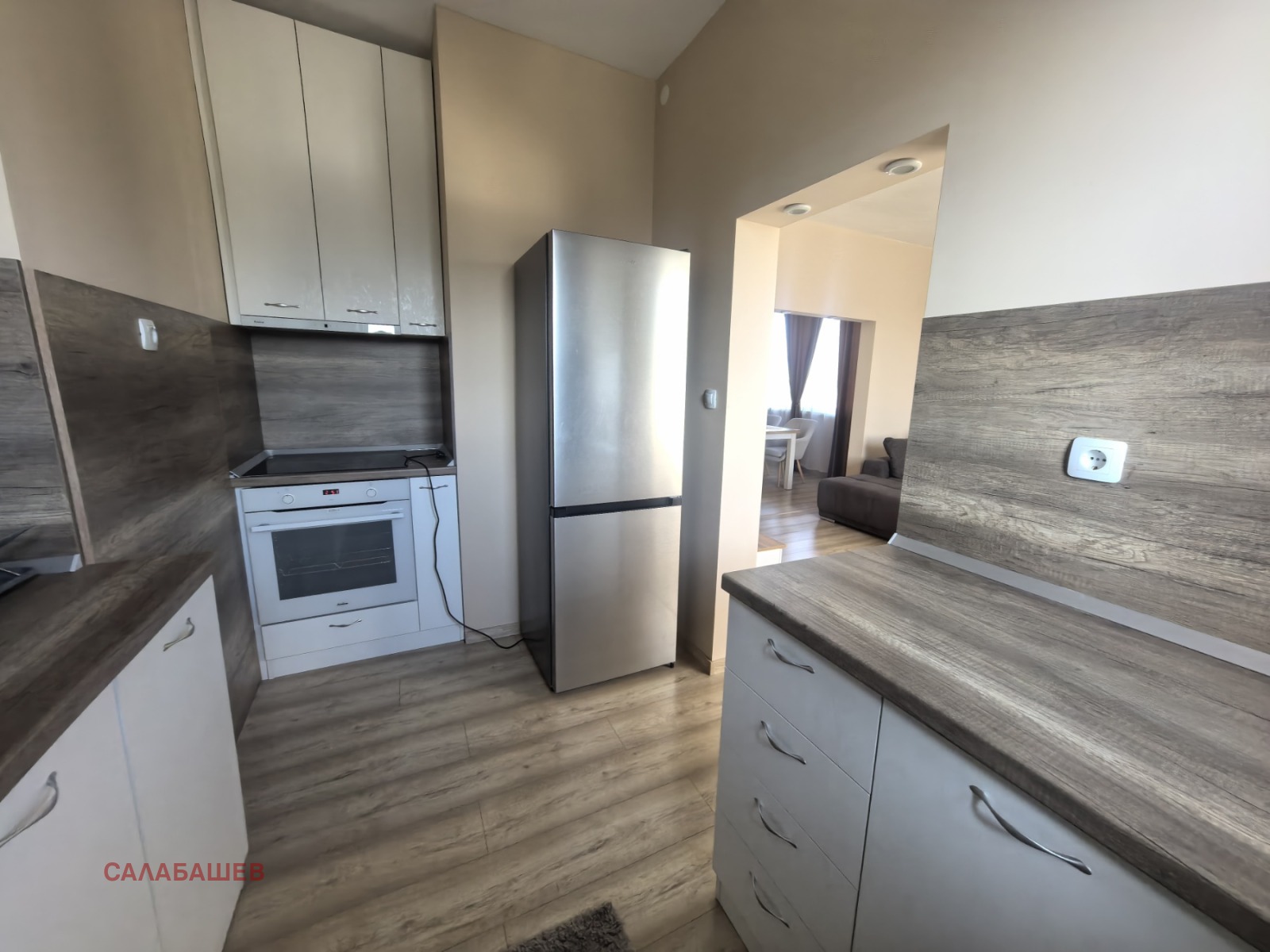 ������� 4-����� | Imot.bg � ����������� 3