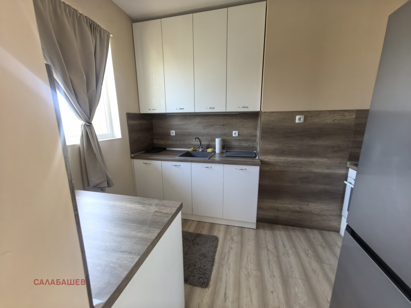 ������� 4-����� | Imot.bg � ����������� 2