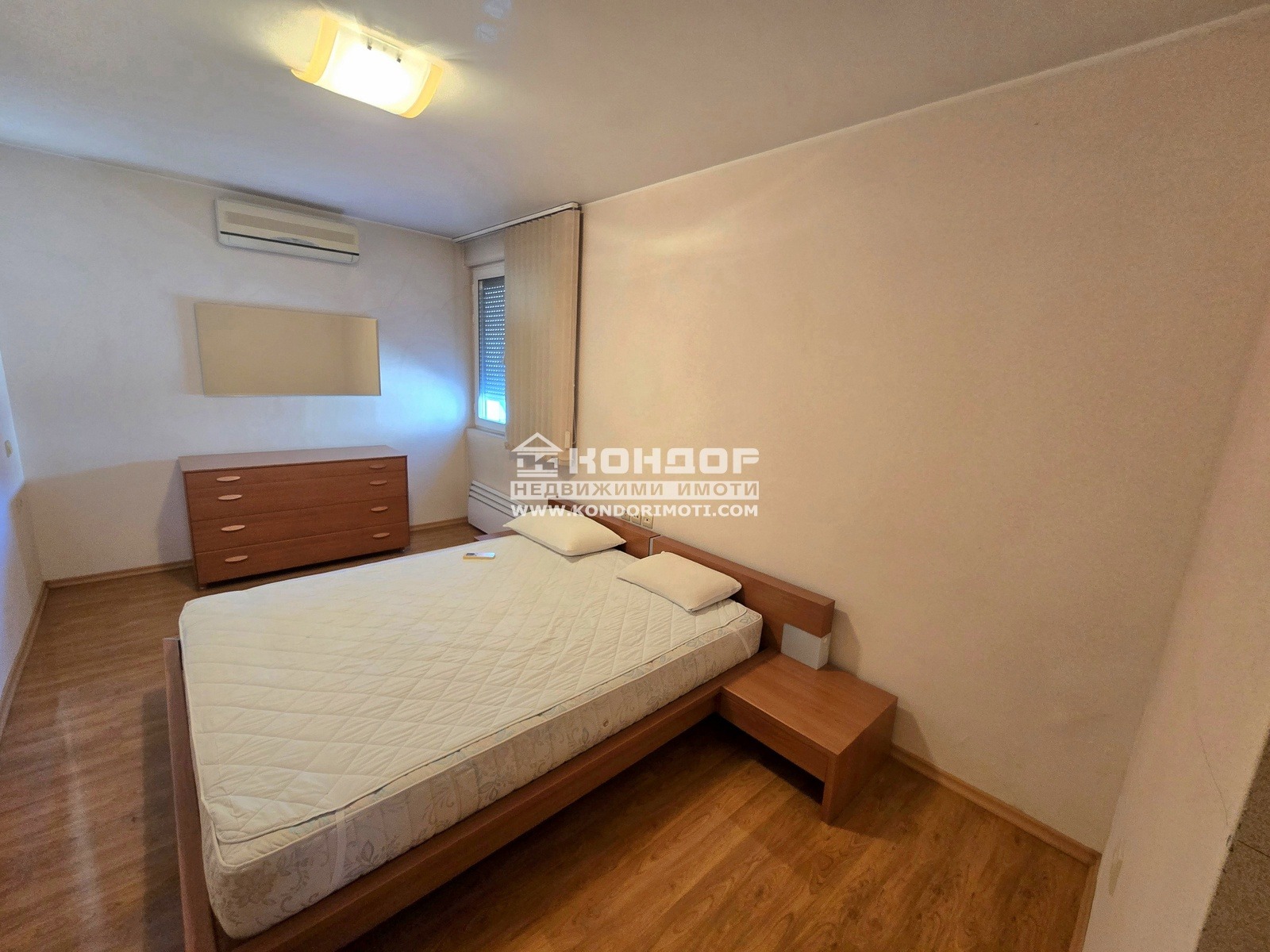 ������� ���������� | Imot.bg � ����������� 4