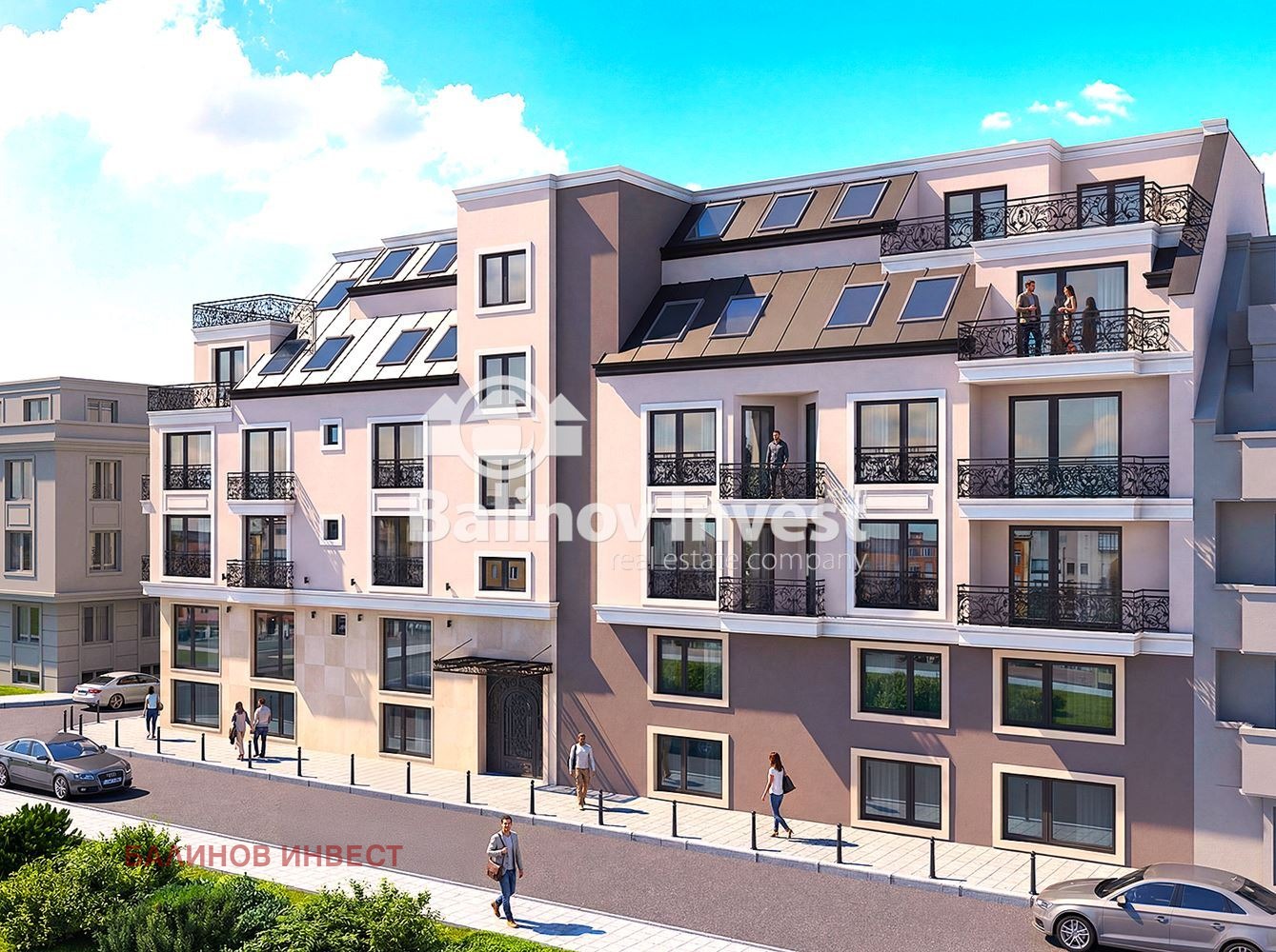 ������� ���� | Imot.bg � ����������� 4