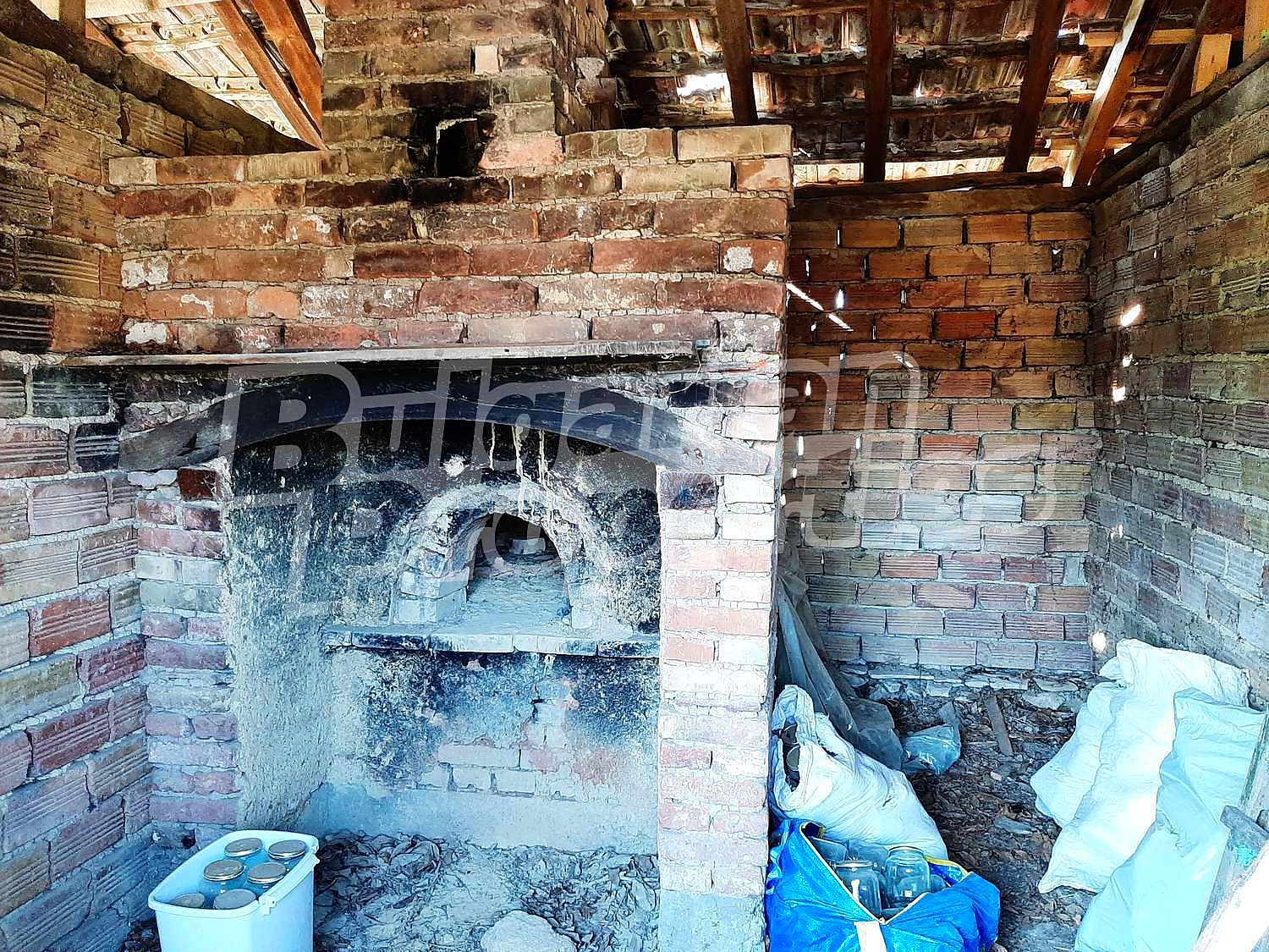 Продава КЪЩА | Imot.bg — изображение 13