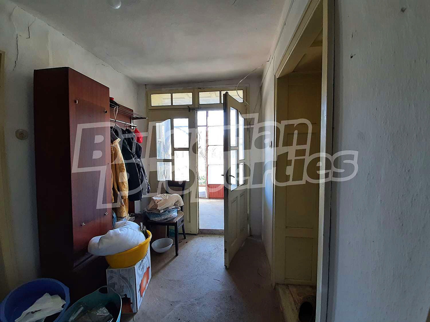 Продава КЪЩА | Imot.bg — изображение 11