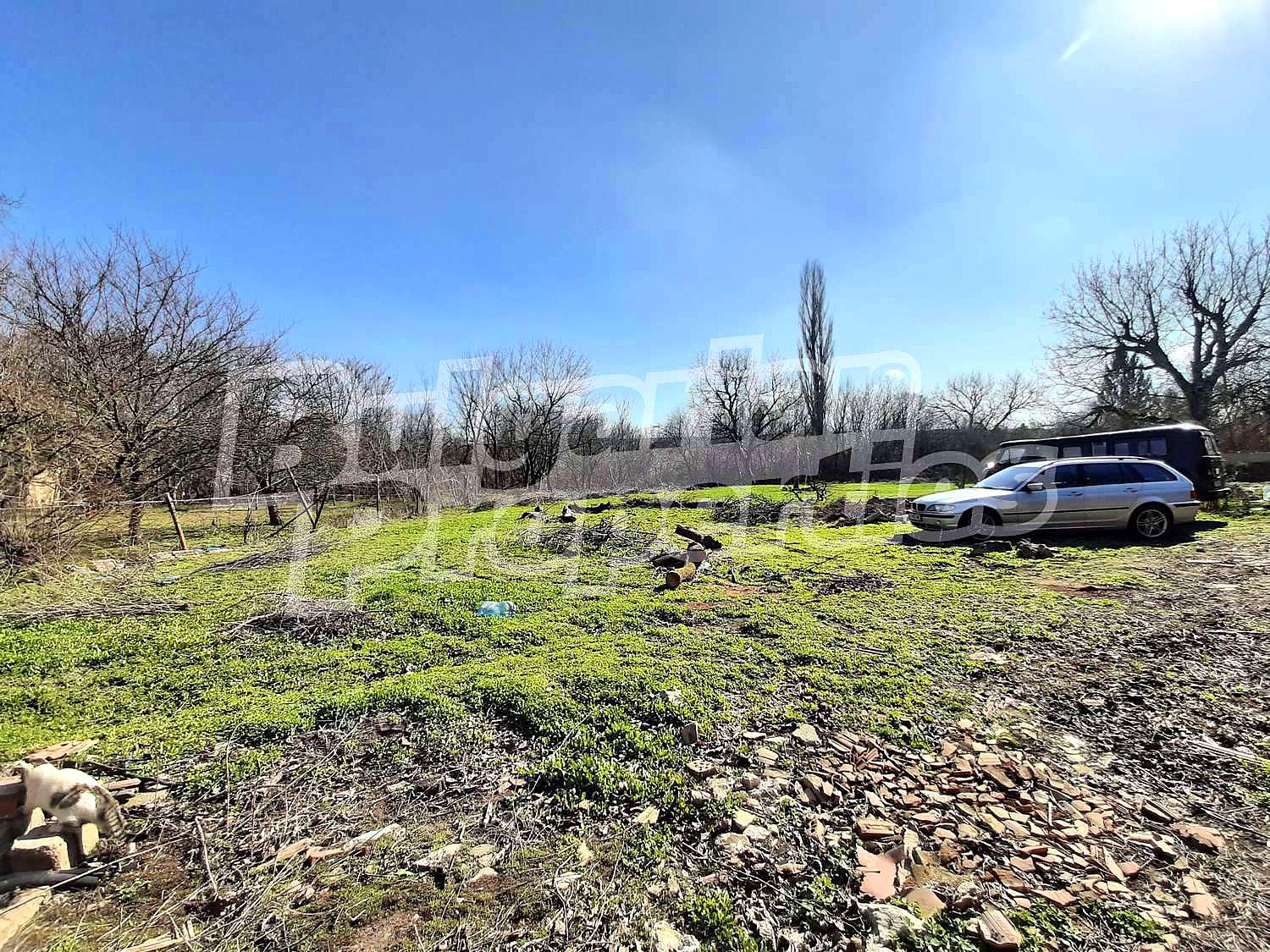 Продава КЪЩА | Imot.bg — изображение 15