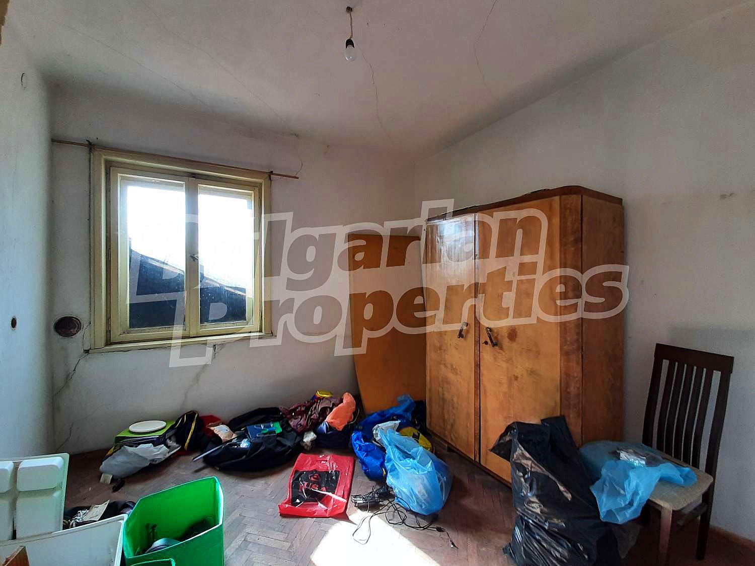 Продава КЪЩА | Imot.bg — изображение 10