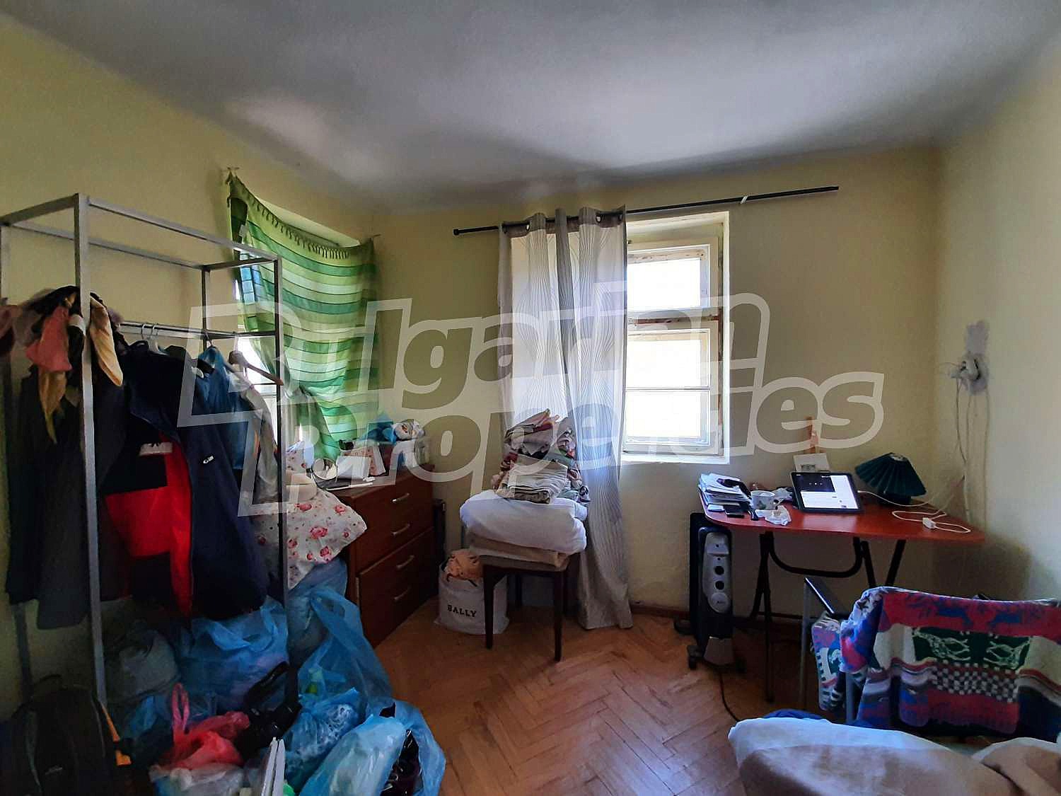 Продава КЪЩА | Imot.bg — изображение 9