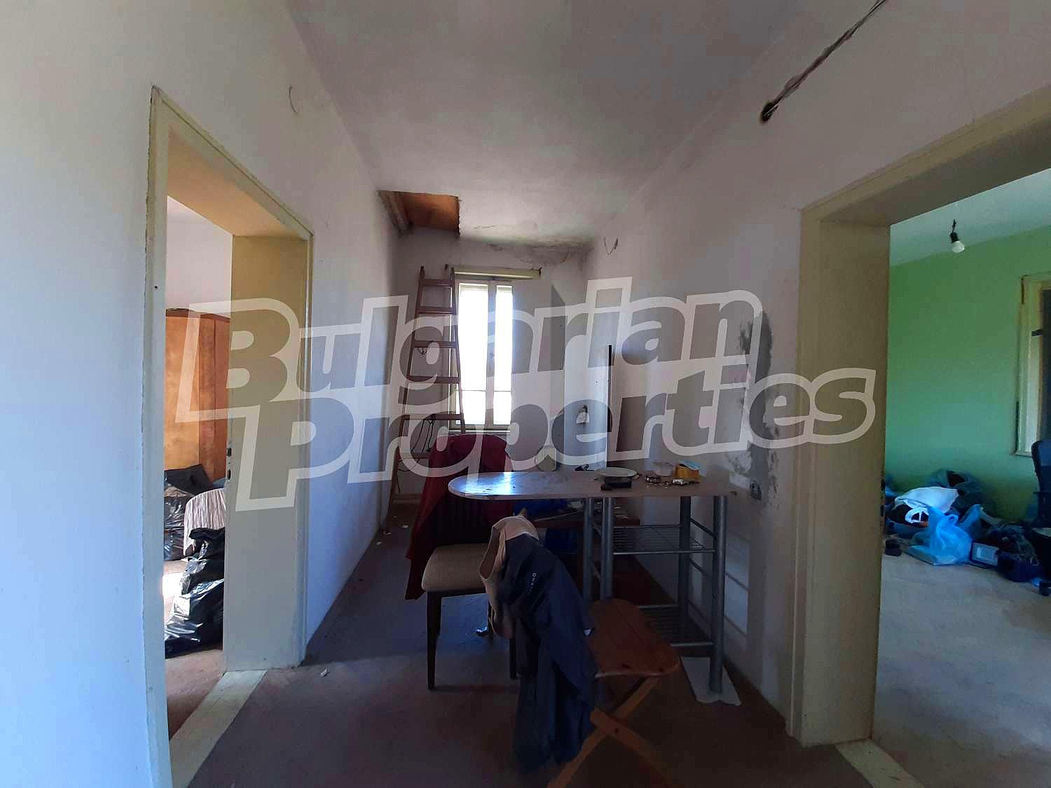 Продава КЪЩА | Imot.bg — изображение 4