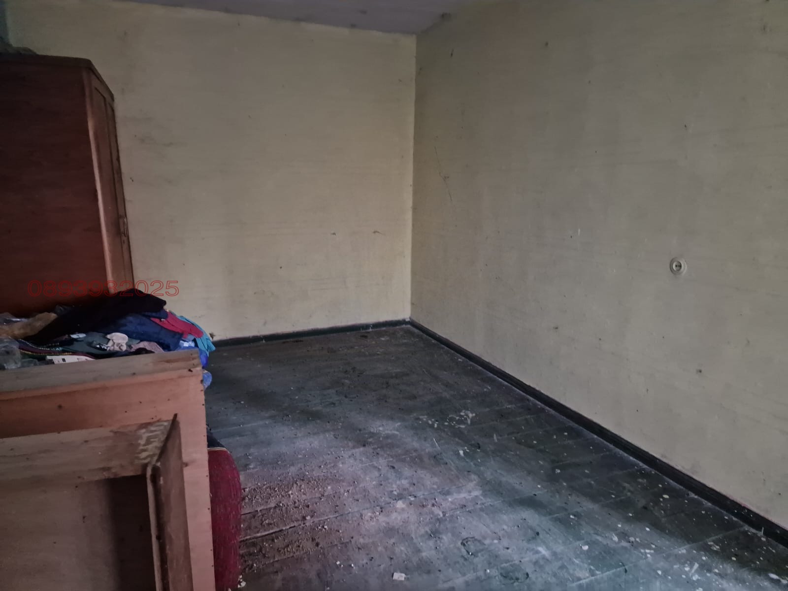 ������� ���� | Imot.bg � ����������� 8