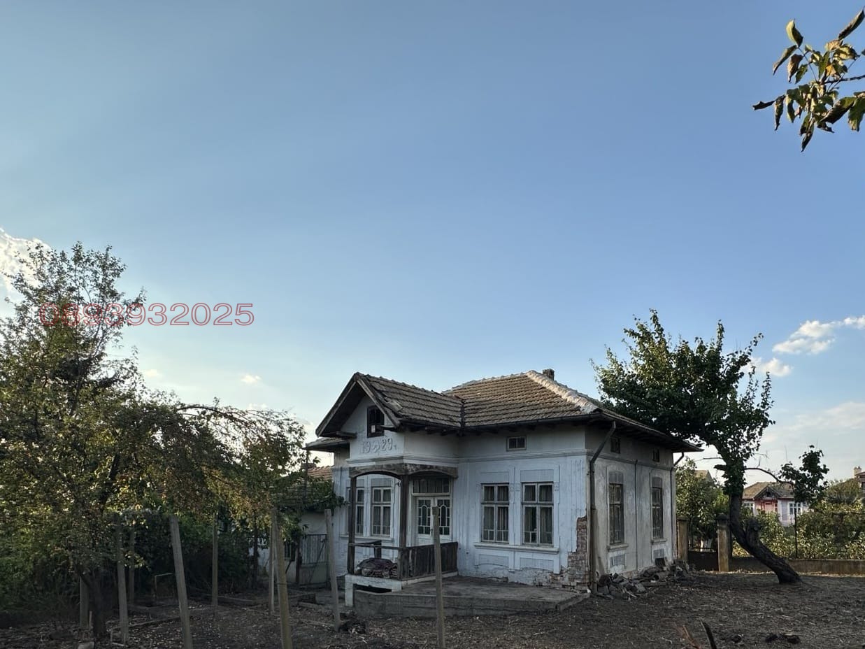 ������� ���� | Imot.bg � ����������� 12