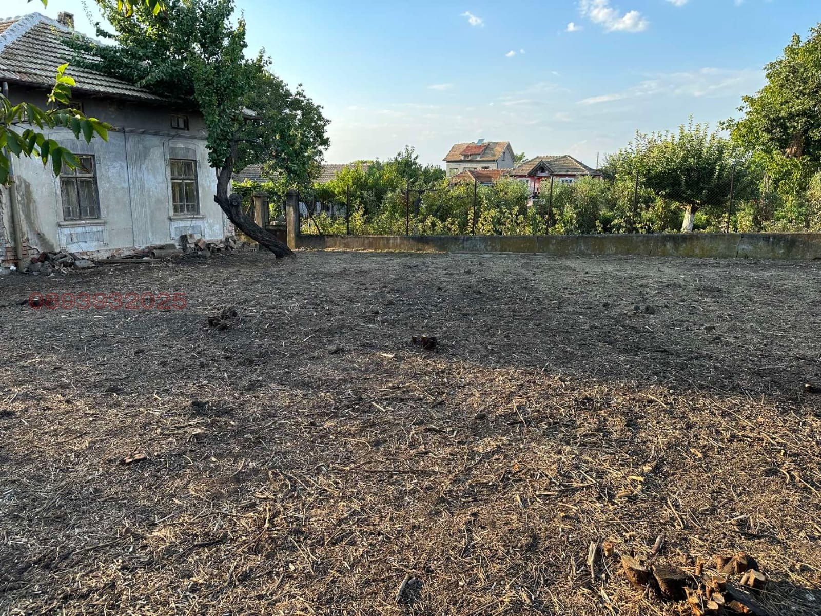 ������� ���� | Imot.bg � ����������� 11