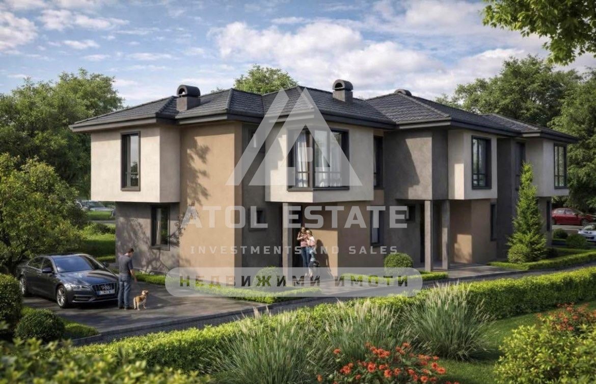 ������� ���� | Imot.bg � ����������� 1