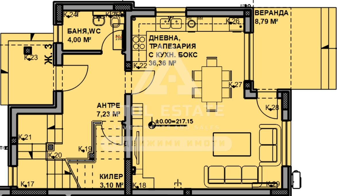 ������� ���� | Imot.bg � ����������� 2