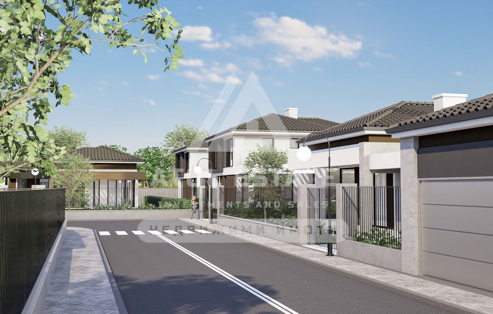 ������� ���� | Imot.bg � ����������� 6