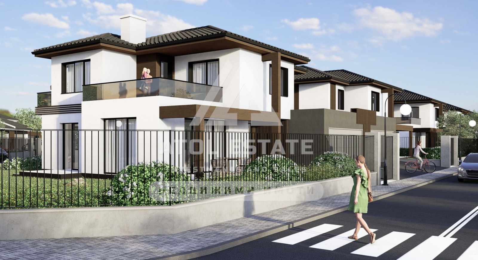 ������� ���� | Imot.bg � ����������� 7