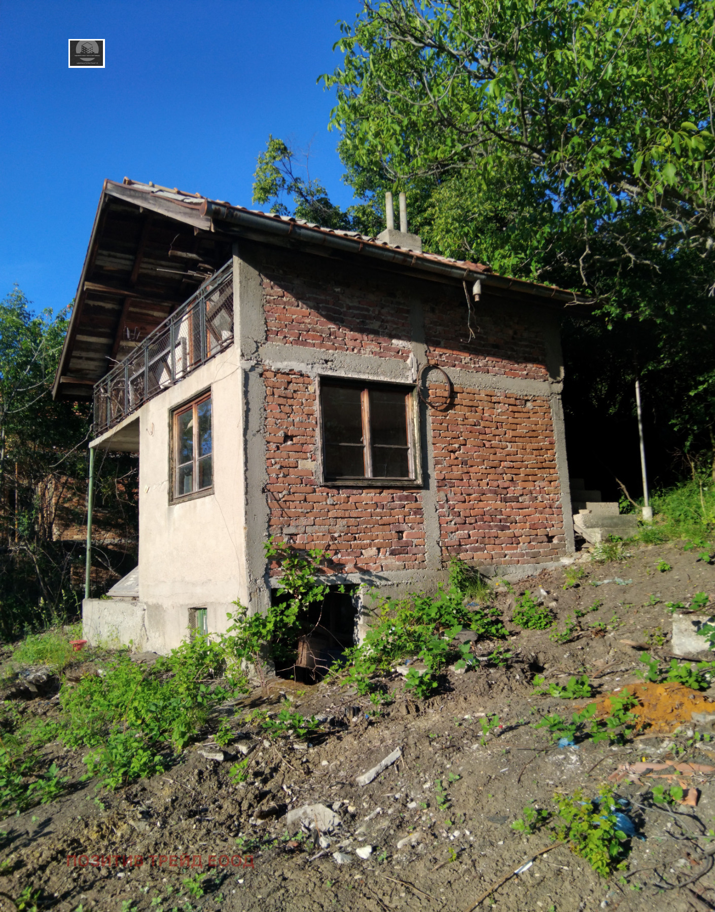 ������� ���� | Imot.bg � ����������� 3