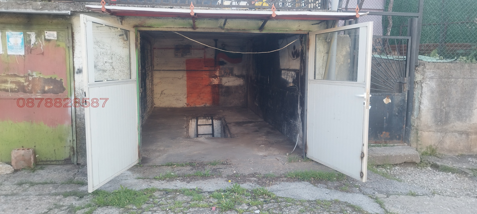 ������� ����� | Imot.bg � ����������� 2