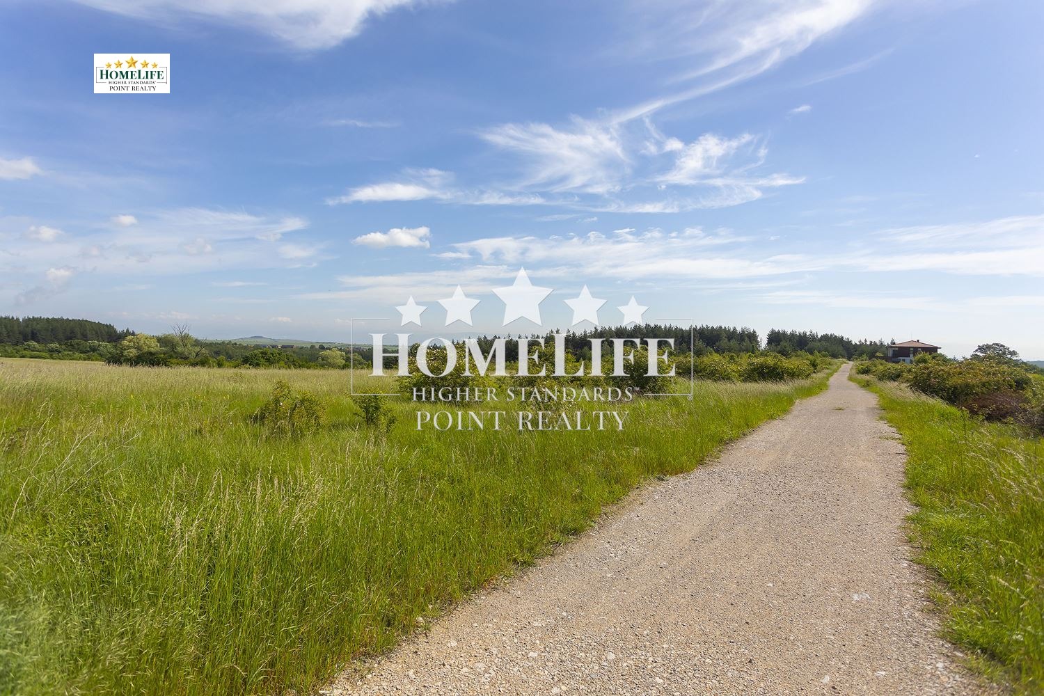 ������� ������ | Imot.bg � ����������� 2