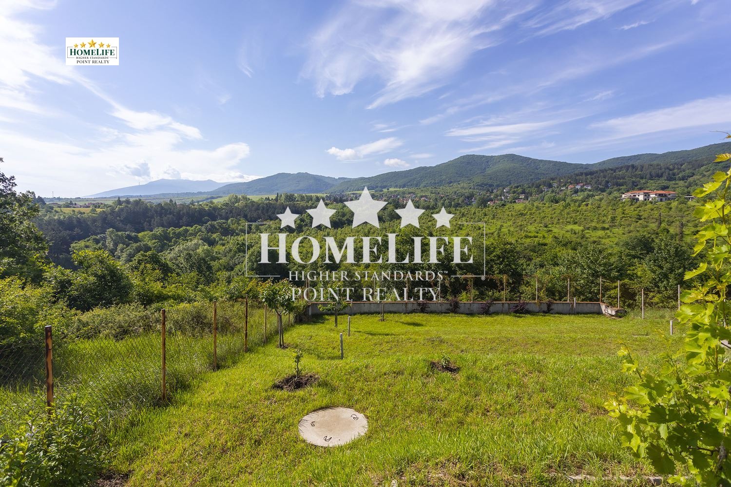 ������� ������ | Imot.bg � ����������� 1