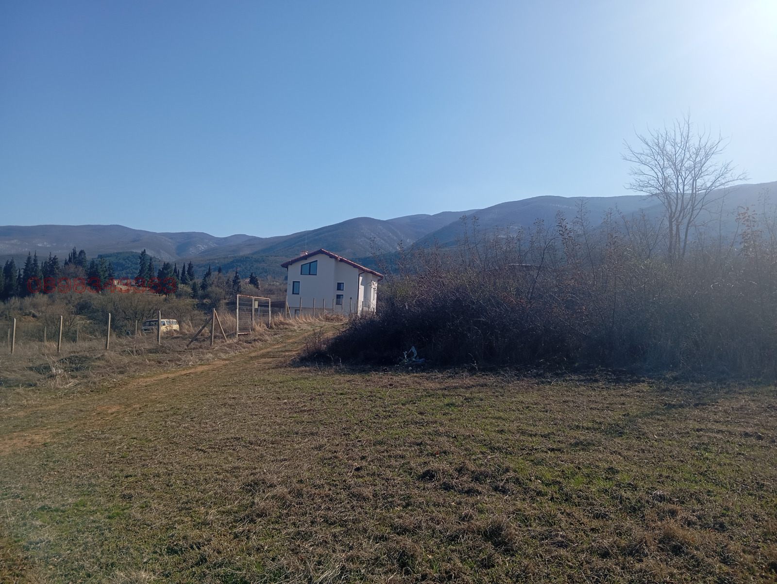 ������� ������ | Imot.bg � ����������� 5