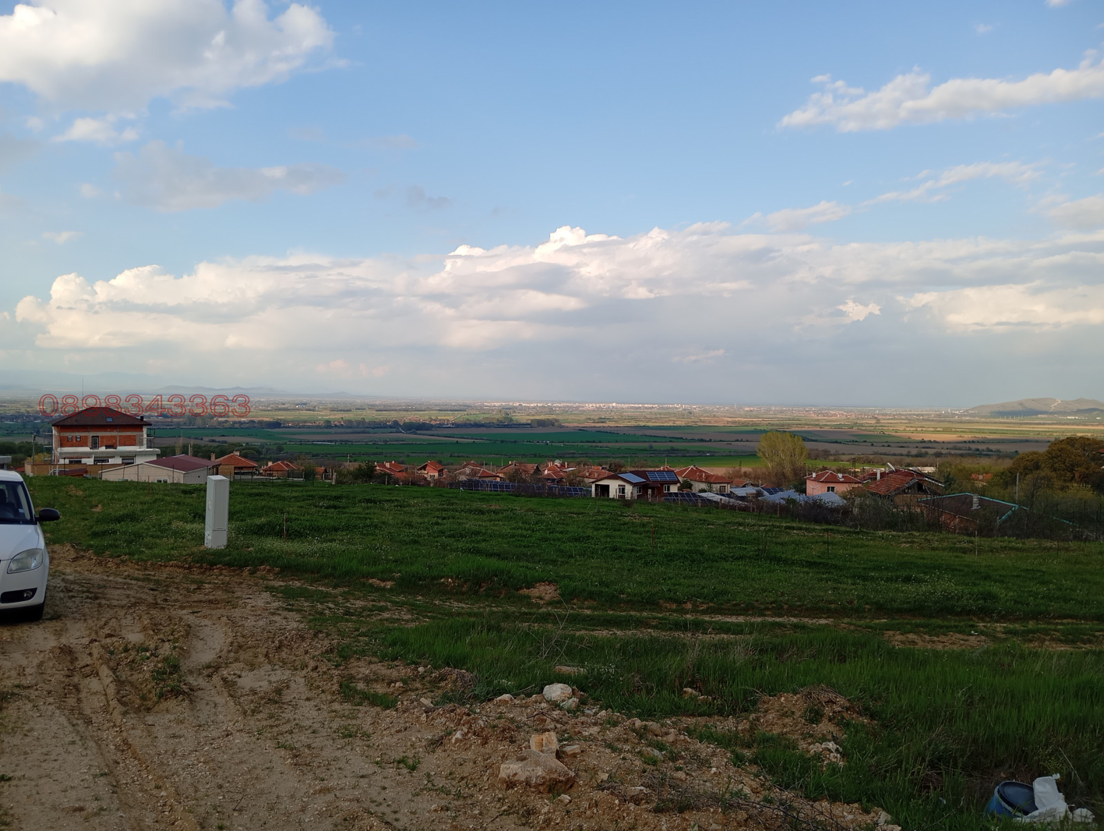 ������� ������ | Imot.bg � ����������� 8