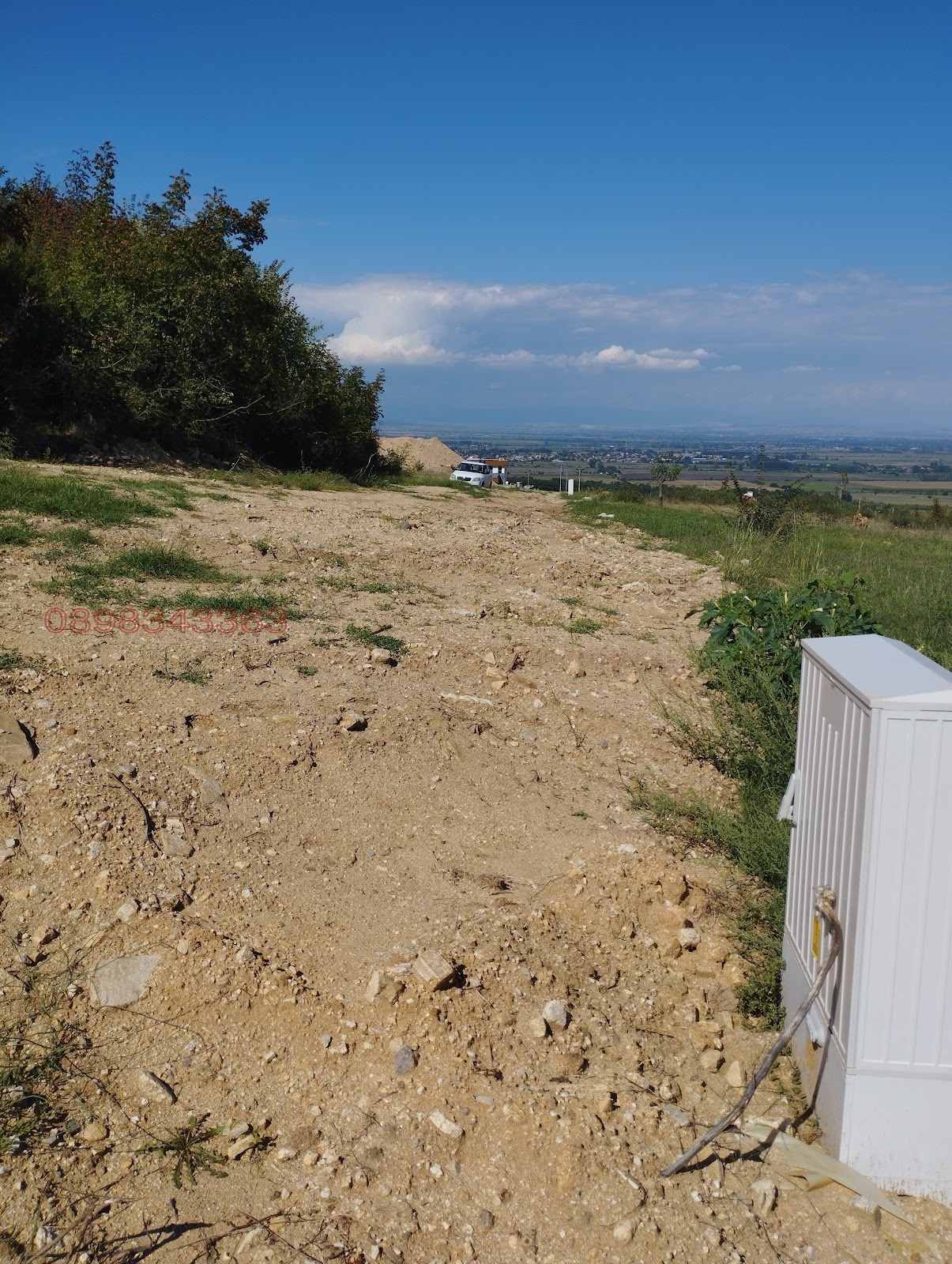 ������� ������ | Imot.bg � ����������� 2