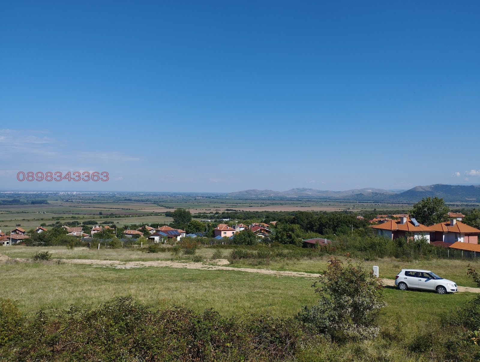 ������� ������ | Imot.bg � ����������� 3