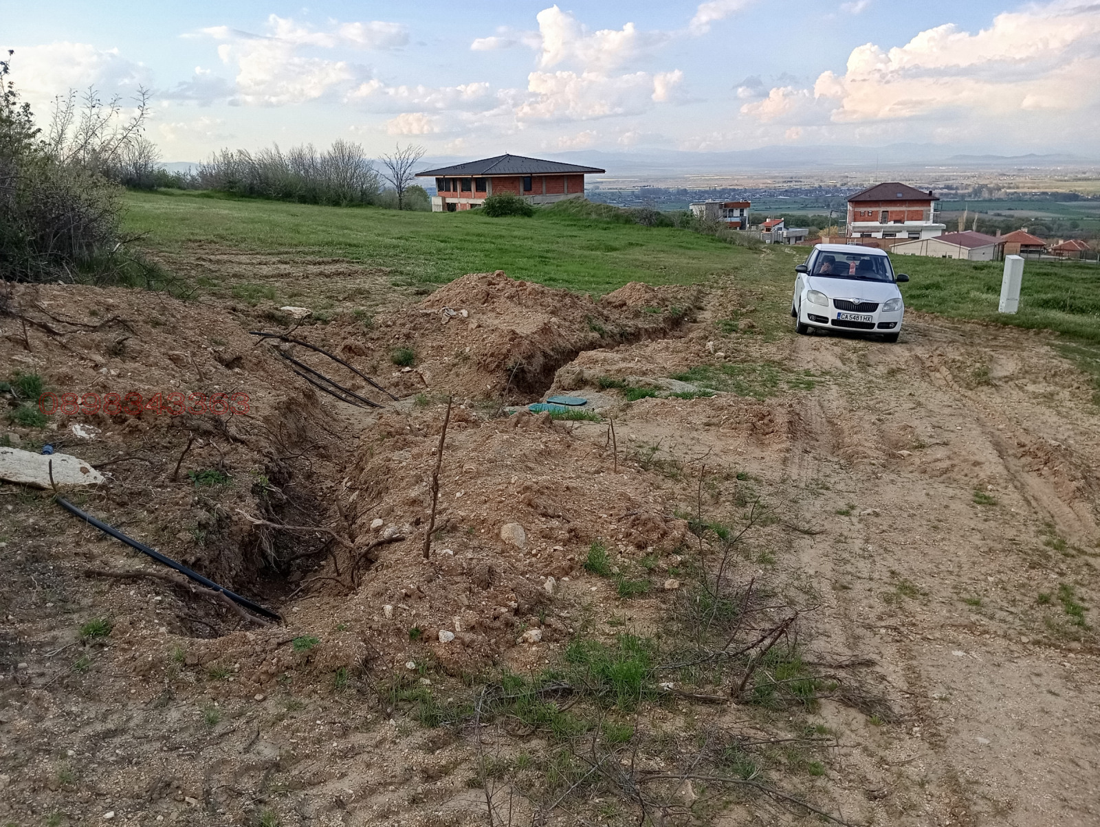 ������� ������ | Imot.bg � ����������� 7