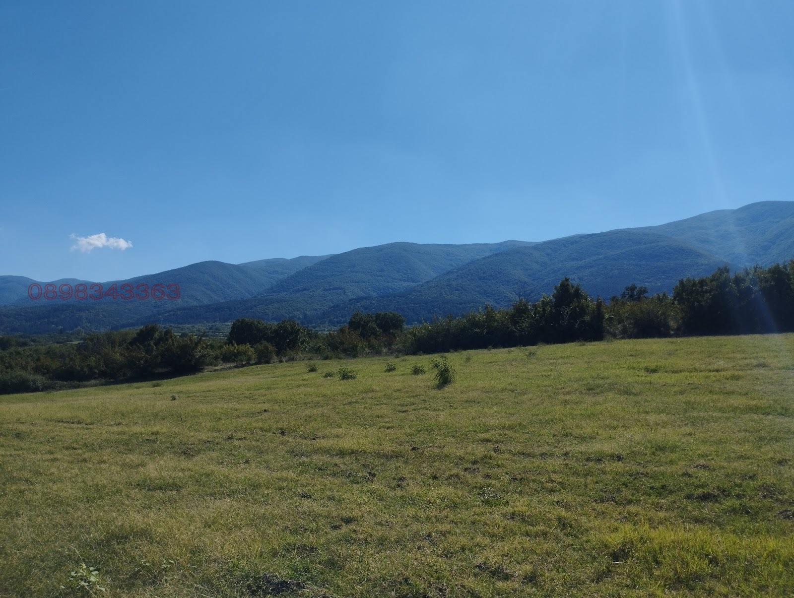 ������� ������ | Imot.bg � ����������� 1