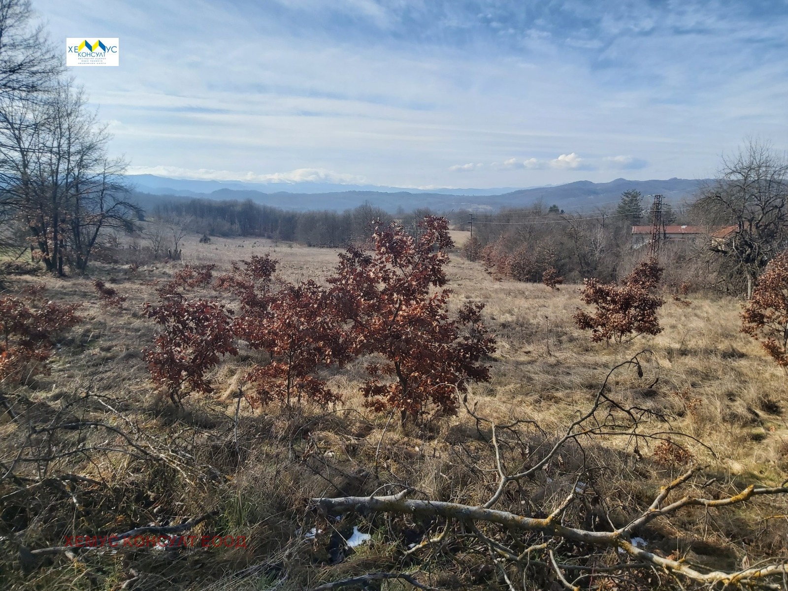 ������� ���������� ���� | Imot.bg � ����������� 2