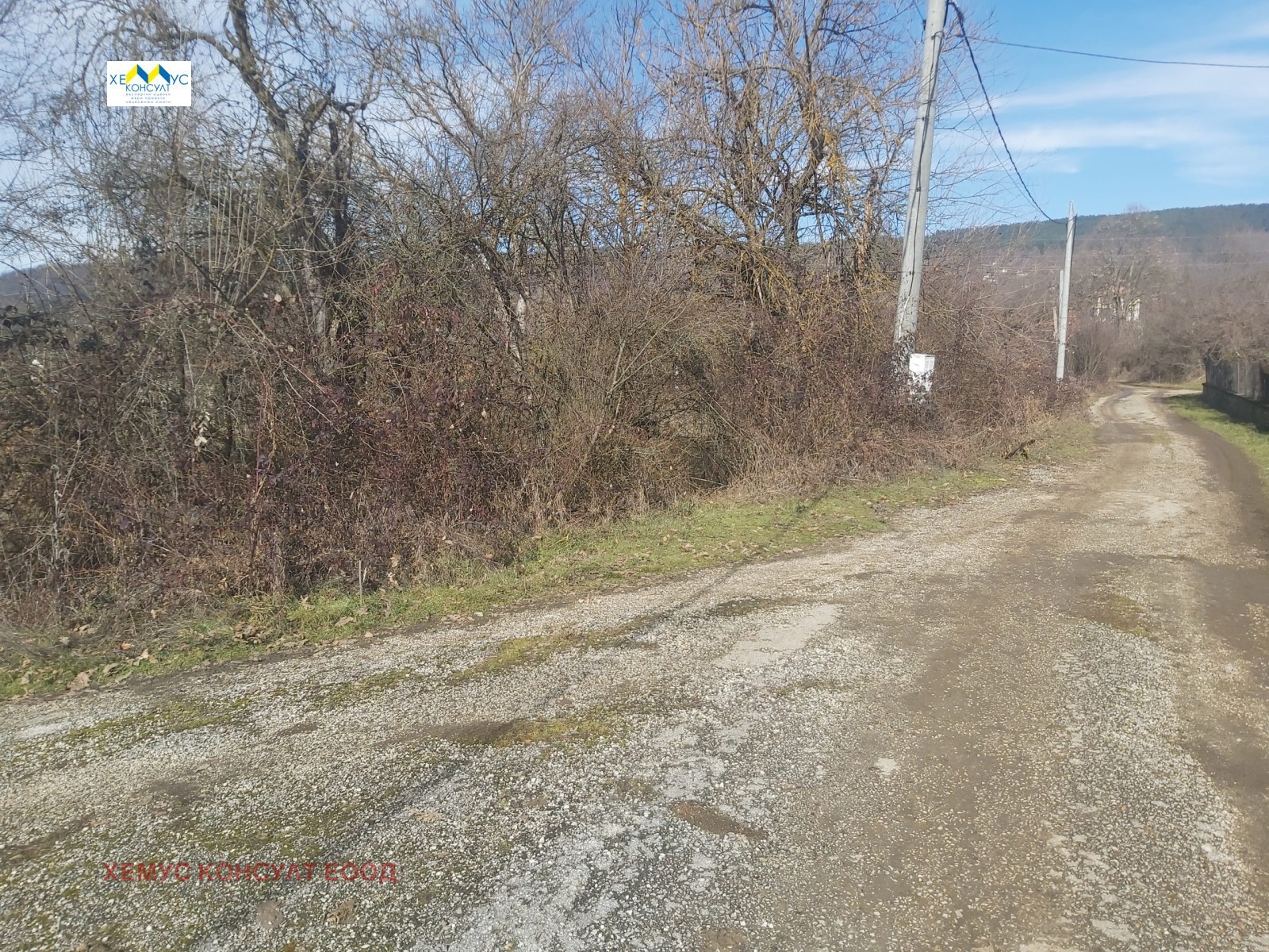 ������� ���������� ���� | Imot.bg � ����������� 3