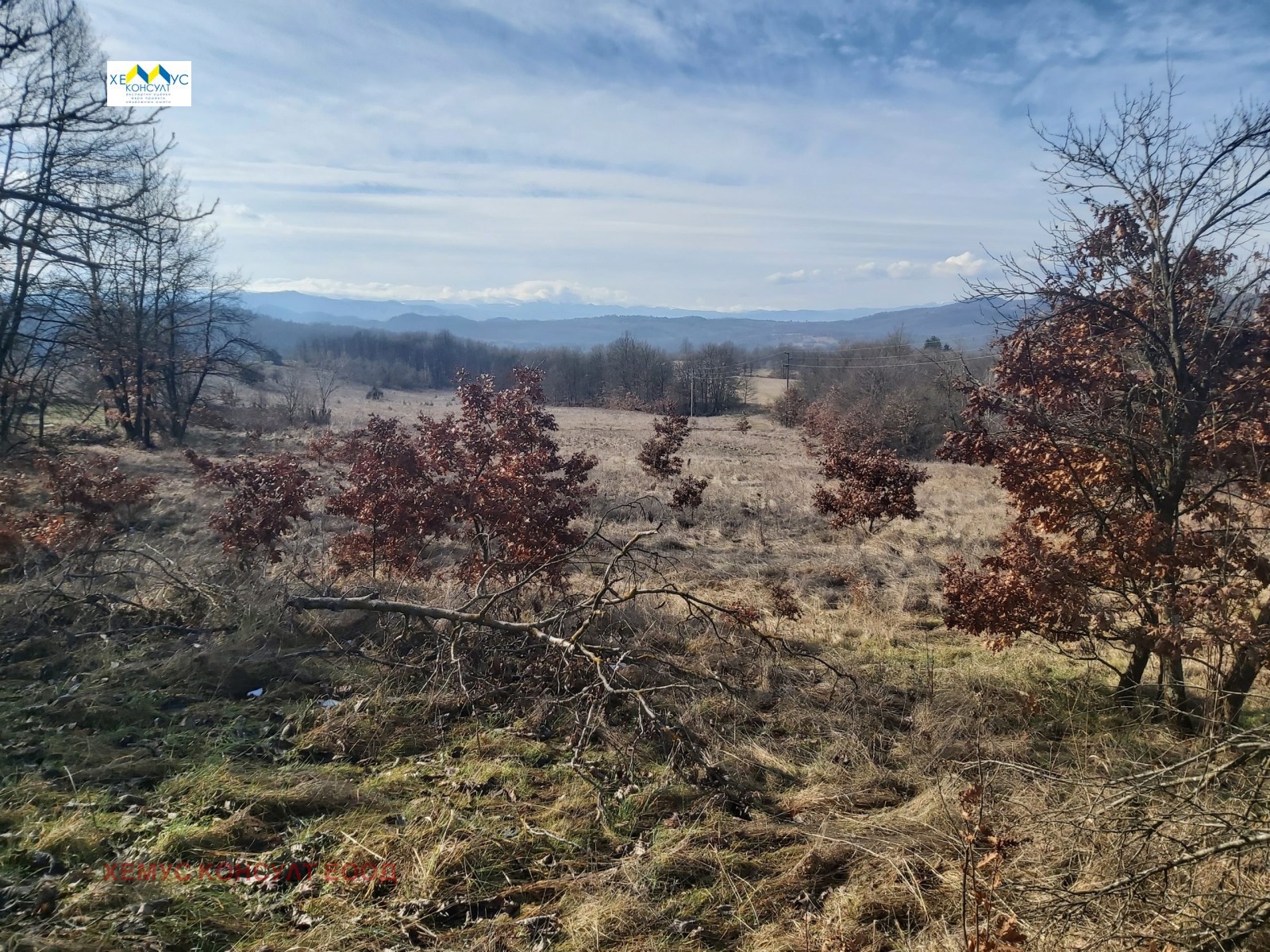 ������� ���������� ���� | Imot.bg � ����������� 1