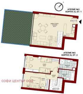 ������� 3-����� | Imot.bg � ����� ������ 2