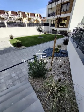  2- | Imot.bg    2