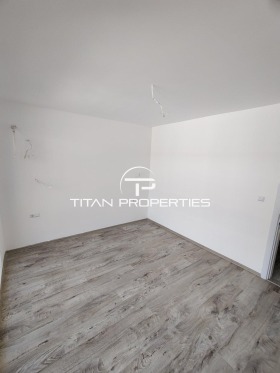 2- | Imot.bg    7