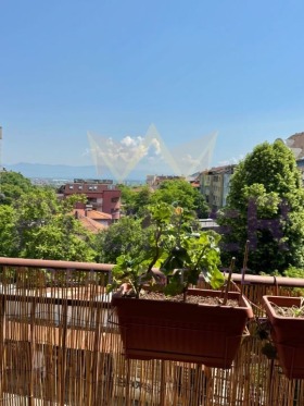1 dormitor Reduta, Sofia