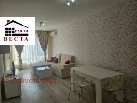  2- | Imot.bg    3