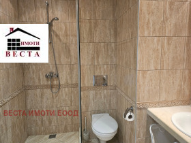  2- | Imot.bg    12