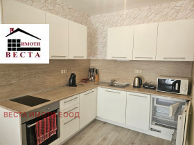  2- | Imot.bg    7