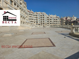  2- | Imot.bg    2