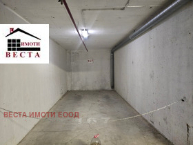  2- | Imot.bg    15