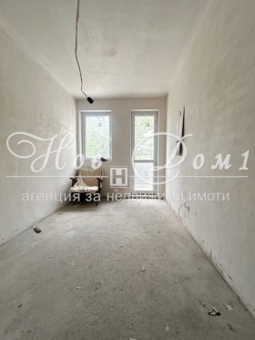 ����� ������� 2-�����,���� �����, ���������� 2