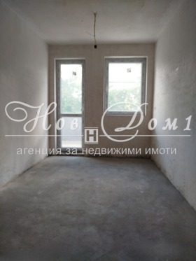 Продается 1 спальня